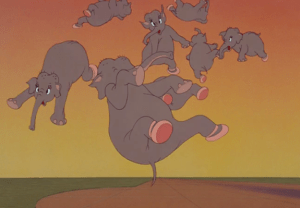 WHERE ARE YOUR SCIENCE GODS NOW?!