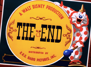 Screen Shot 2015-04-30 at 12.30.37 PM