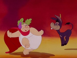 6341000108_a50a24fb02