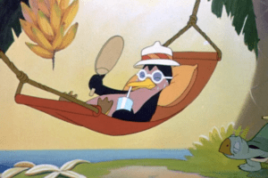 Screen Shot 2015-05-23 at 8.30.57 AM