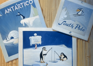 Screen Shot 2015-05-23 at 8.31.12 AM