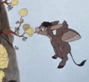 Screen Shot 2015-05-23 at 8.31.33 AM