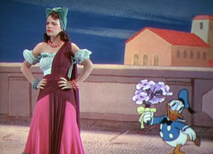 Screen Shot 2015-05-23 at 8.34.59 AM