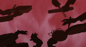 Screen Shot 2015-05-23 at 8.55.44 AM