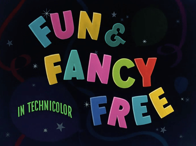 Screen Shot 2015-08-13 at 8.49.57 PM