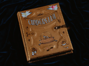 Screen Shot 2015-09-16 at 11.34.54 AM