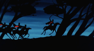 #SleepyHollow #NeverForget #RIPIchabod