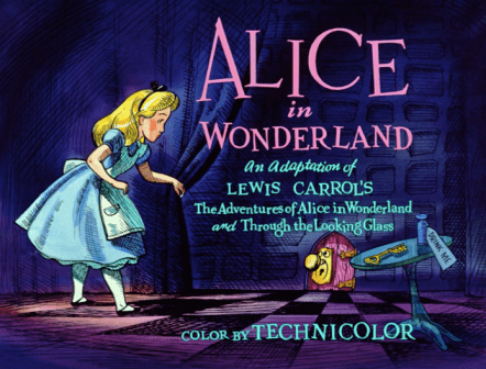 Screen Shot 2015-09-29 at 7.40.27 PM