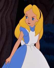 Screen Shot 2015-09-29 at 7.46.52 PM