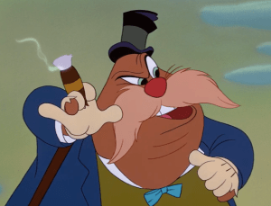 Screen Shot 2015-09-29 at 7.49.32 PM