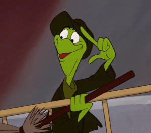 Screen Shot 2015-09-29 at 7.51.57 PM