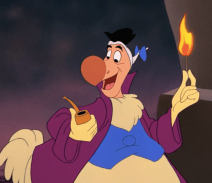 Screen Shot 2015-09-29 at 7.52.14 PM