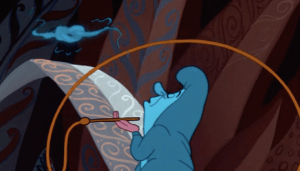 Screen Shot 2015-09-29 at 7.57.27 PM