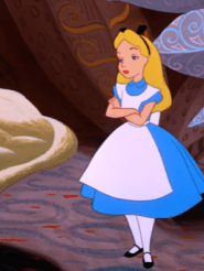 Screen Shot 2015-09-29 at 7.59.35 PM