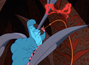 Screen Shot 2015-09-29 at 8.00.48 PM