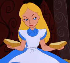 Screen Shot 2015-09-29 at 8.01.38 PM