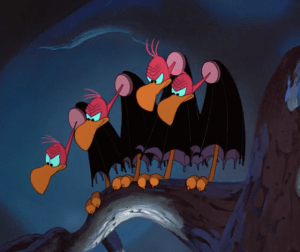 Screen Shot 2015-09-29 at 8.23.37 PM