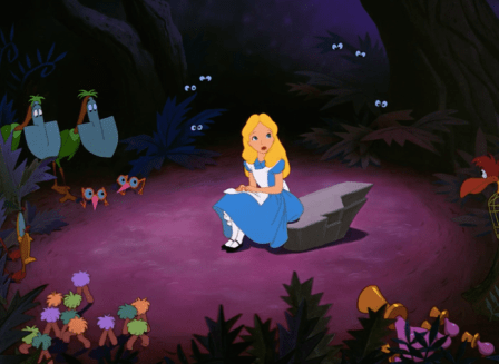 Screen Shot 2015-09-29 at 8.25.17 PM