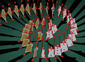 Screen Shot 2015-09-29 at 8.30.43 PM