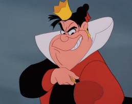 Screen Shot 2015-09-29 at 8.32.08 PM