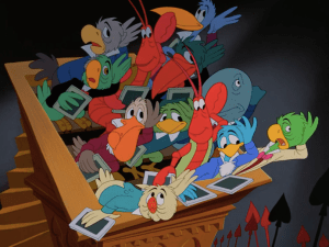 Screen Shot 2015-09-29 at 8.35.57 PM