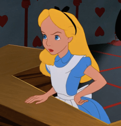 Screen Shot 2015-09-29 at 8.36.11 PM