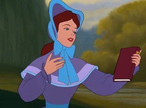 "Alice I JUST READ THIS ENTIRE BOOK ALOUD AND YOU SLEPT THROUGH THE WHOLE THING al;skdjfa;sld"