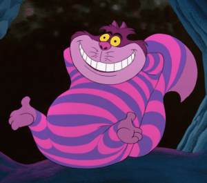 Screen Shot 2015-09-29 at 8.43.14 PM