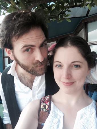 11224022_10101241908138131_9062959107764990338_n