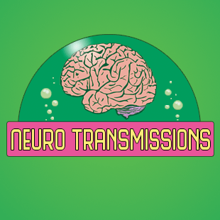 12189685_1521301711523881_2291125516103103203_n