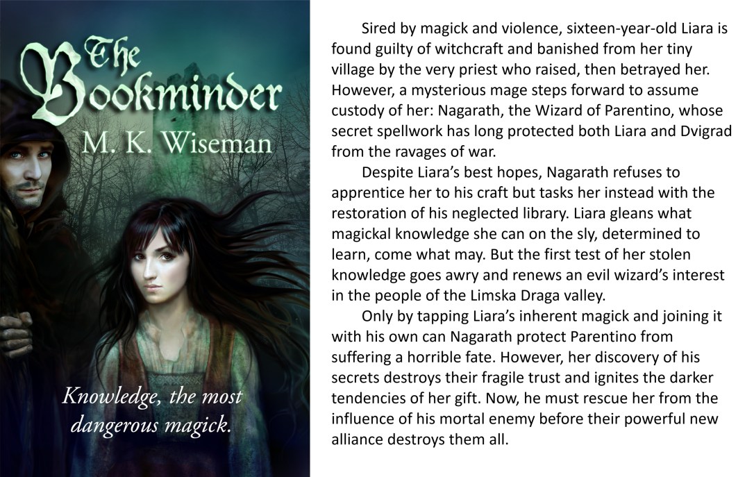 Bookminder_Webkit_Book