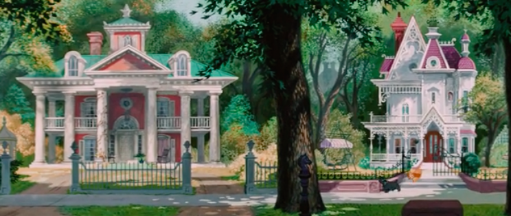 Screen Shot 2016-01-02 at 10.56.03 PM