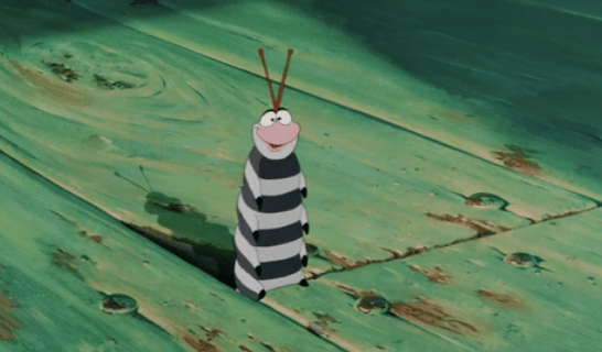 Screen Shot 2016-01-02 at 10.56.15 PM.png