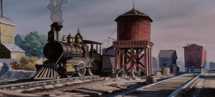 Screen Shot 2016-01-02 at 10.56.25 PM.png