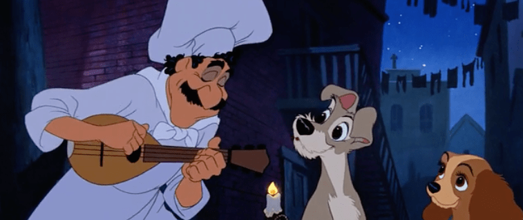 Screen Shot 2016-01-02 at 10.59.58 PM.png