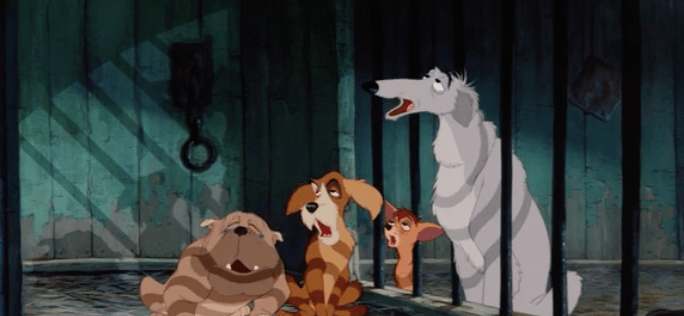 Screen Shot 2016-01-02 at 11.00.21 PM.png