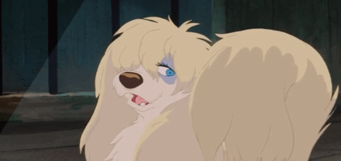 Screen Shot 2016-01-02 at 11.01.30 PM.png