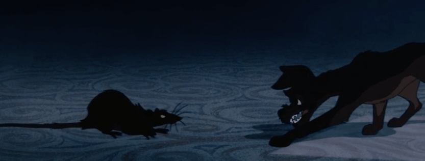 Screen Shot 2016-01-02 at 11.01.58 PM.png