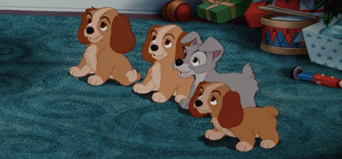 Screen Shot 2016-01-02 at 11.03.33 PM.png