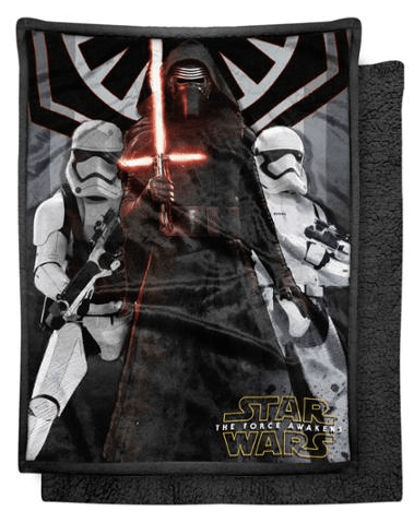 Screen Shot 2016-01-18 at 8.46.23 PM.png