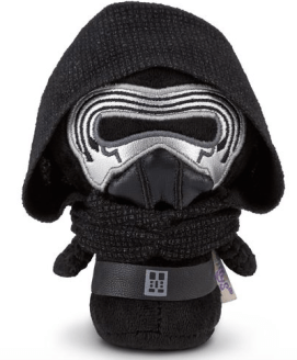 Screen Shot 2016-01-18 at 8.58.31 PM