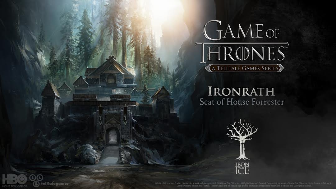 ironrath-telltale-game-of-thrones
