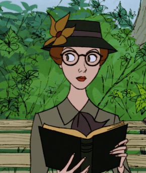 Screen Shot 2016-02-27 at 12.26.17 PM