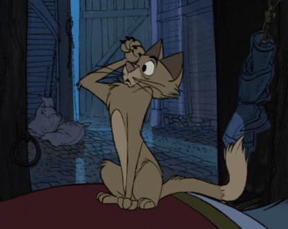 Screen Shot 2016-02-27 at 2.54.20 PM