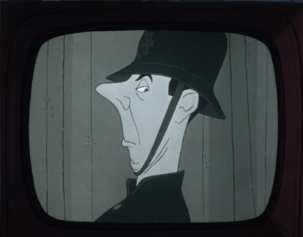 Screen Shot 2016-02-27 at 3.28.31 PM