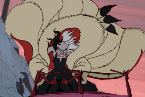 Screen Shot 2016-02-27 at 3.58.27 PM