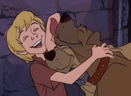 Screen Shot 2016-03-11 at 10.17.45 AM