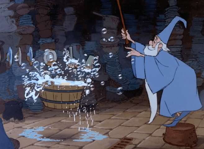 Screen Shot 2016-03-11 at 10.18.44 AM