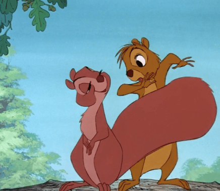 Screen Shot 2016-03-11 at 10.19.51 AM