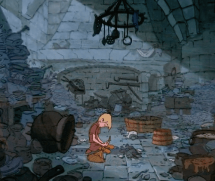 Screen Shot 2016-03-11 at 10.20.21 AM